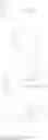 Fig. 97 - Heterocyclic compounds and uses thereof