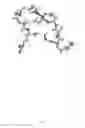 Fig. 07 - Orally active, cell-penetrating homing peptide and methods of using same