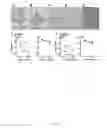 Fig. 19 - Orally active, cell-penetrating homing peptide and methods of using same