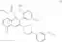 Fig. 02 - Pharmaceutical composition containing an antivirally active dihydroquinazoline derivative