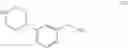 Fig. 04 - Pharmaceutical composition containing an antivirally active dihydroquinazoline derivative