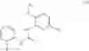 Fig. 06 - Pharmaceutical composition containing an antivirally active dihydroquinazoline derivative