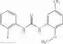 Fig. 09 - Pharmaceutical composition containing an antivirally active dihydroquinazoline derivative