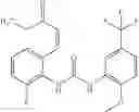 Fig. 10 - Pharmaceutical composition containing an antivirally active dihydroquinazoline derivative