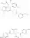 Fig. 12 - Pharmaceutical composition containing an antivirally active dihydroquinazoline derivative