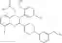 Fig. 13 - Pharmaceutical composition containing an antivirally active dihydroquinazoline derivative