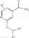 Fig. 03 - Antimicrobial agents