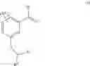 Fig. 04 - Antimicrobial agents