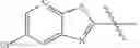 Fig. 07 - Antimicrobial agents