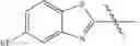 Fig. 10 - Antimicrobial agents