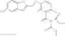 Fig. 110 - Antimicrobial agents