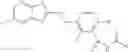 Fig. 124 - Antimicrobial agents