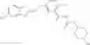 Fig. 136 - Antimicrobial agents