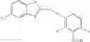 Fig. 141 - Antimicrobial agents
