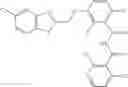 Fig. 145 - Antimicrobial agents