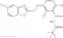 Fig. 147 - Antimicrobial agents