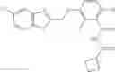 Fig. 149 - Antimicrobial agents