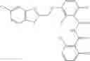 Fig. 151 - Antimicrobial agents