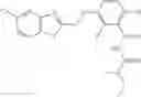 Fig. 152 - Antimicrobial agents