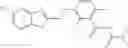 Fig. 154 - Antimicrobial agents
