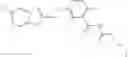 Fig. 158 - Antimicrobial agents