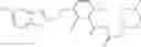 Fig. 161 - Antimicrobial agents