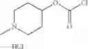 Fig. 162 - Antimicrobial agents