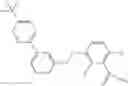 Fig. 166 - Antimicrobial agents