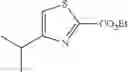 Fig. 192 - Antimicrobial agents