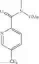 Fig. 197 - Antimicrobial agents