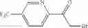 Fig. 199 - Antimicrobial agents
