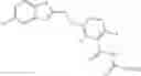 Fig. 210 - Antimicrobial agents