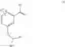 Fig. 211 - Antimicrobial agents