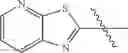 Fig. 216 - Antimicrobial agents
