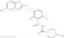 Fig. 232 - Antimicrobial agents