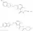 Fig. 24 - Antimicrobial agents