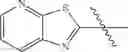Fig. 28 - Antimicrobial agents