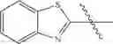Fig. 32 - Antimicrobial agents