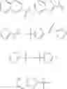 Fig. 33 - Antimicrobial agents