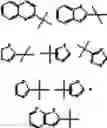 Fig. 34 - Antimicrobial agents