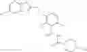Fig. 48 - Antimicrobial agents