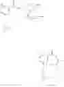 Fig. 57 - Antimicrobial agents