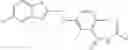 Fig. 64 - Antimicrobial agents