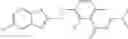Fig. 65 - Antimicrobial agents