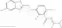 Fig. 67 - Antimicrobial agents