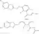 Fig. 68 - Antimicrobial agents