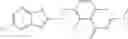 Fig. 69 - Antimicrobial agents