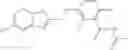 Fig. 70 - Antimicrobial agents