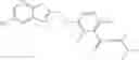 Fig. 71 - Antimicrobial agents