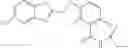 Fig. 72 - Antimicrobial agents